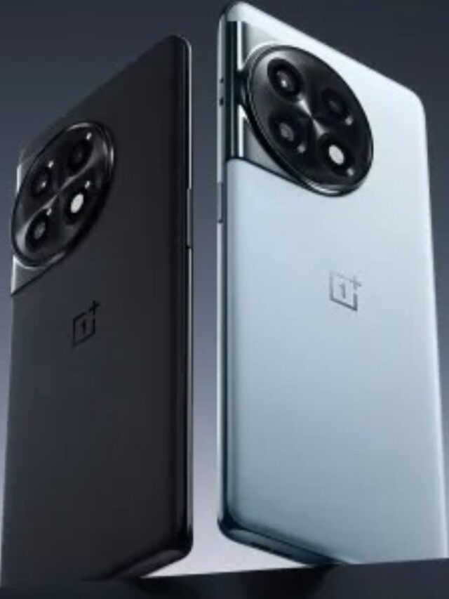 1704538737194