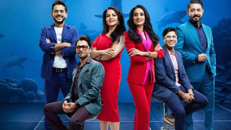 Shark Tank India Season 3 registration Date आ रहा है इस सीजन में क्या होगा खास?