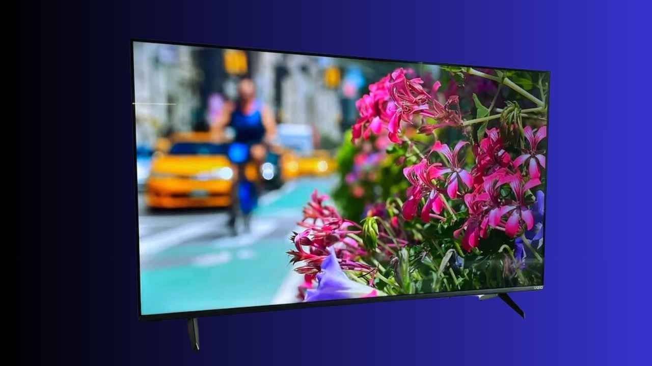 Best Smart Tv Under 15000 4k Ultra 2024: