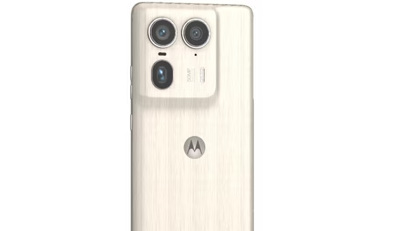 Motorola Edge 50 Ultra Coming Soon to launch in India on June 18: संभावित कीमत, स्पेसिफिकेशन्स और बहुत कुछ